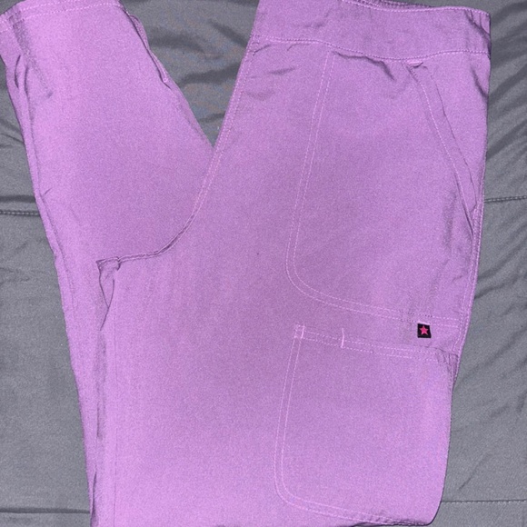 Scrubstar Scrub set - Picture 5 of 7